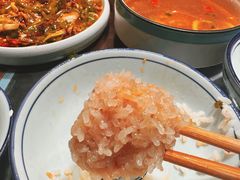 -风波庄(罍街分舵)