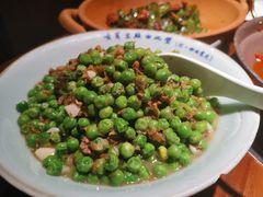-吃饭皇帝大(解放西路店)