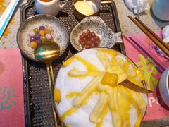 -辣斗辣火锅(太古里店)