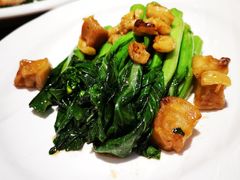-天府中餐厅·粤菜·海南菜·生猛海鲜(三亚海棠湾洲际度假酒店)