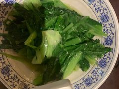 -杨记隆府(汉街店)