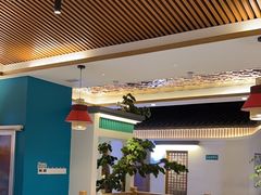 -呷湘厨·鱼汤捞饭(国家会展中心店)