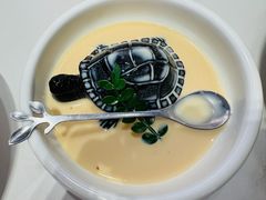 -南拳十三姨·潮汕砂锅粥·粤菜(西单大悦城店)