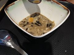 -鲜芋仙(南开大悦城店)
