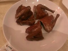 android_upload_pic-唐宫海鲜舫