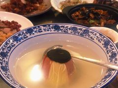 -三林本帮馆(中林街店)