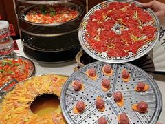 -义乌之心城市生活广场