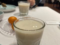 -930私房菜(欧阳路店)