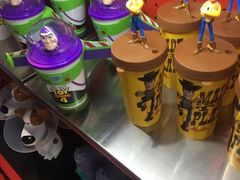 -万达影城(新街口印象汇CINITY店)
