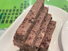 小豆捆捆-令氏家外家周礼食府(桥南店)