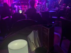-音乐房子·Vintage Live Bar(玉林总店)