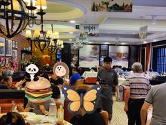 -大鸭梨烤鸭(甘家口店)