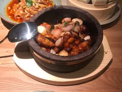 -青年公社烤鸭(滨湖银泰店)