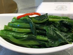 -汤臣·空中餐厅·严选粤菜(石湾世博广场店)