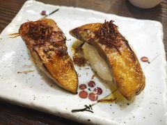 -东京屋(武定路店)
