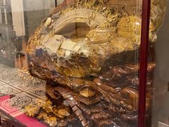 -燕春楼(海河华鼎店)