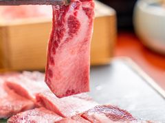 -山之屋炭火烧肉·生啤畅饮(大朗万科中央公园店)