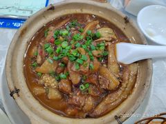 -玲玲美食宁辉店(葵蓬店)