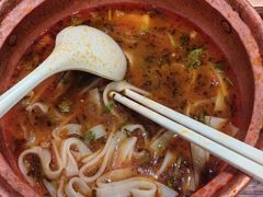 -小满手工粉(上海月星环球港店)