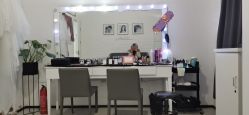 -北遇映画PHOTO GRAPHY STUDIO