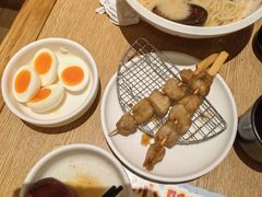 -味千拉面(上海松江二店)