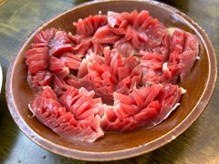 郡花-黄潇洒老火锅(九眼桥宏济巷店)