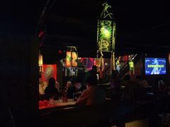 -海雾里小酒馆(观音桥店)