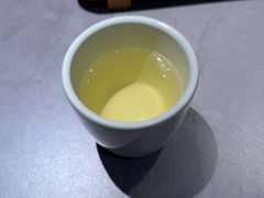 -麻都·成都菜(人民广场店)