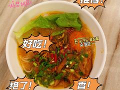 -碧涛阁水世界酒店(万家丽路店)