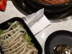 -钢管厂五区小郡肝串串香(南山店)