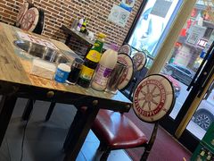 -三番火辣串串香(南市场店)