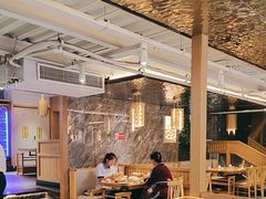 -邵汇大虾火锅(鲁迅路店)