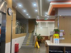 -7+7私家饭堂(人民路店)
