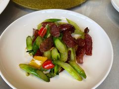 -顺味凤城·顺德菜专门店(九六广场店)