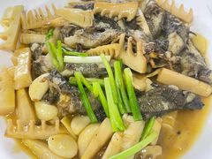 -沪依小酒馆心意菜