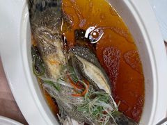 -新龙船黄浦江餐饮游船官方自营店