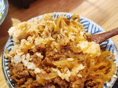 -西月山居匠心创意料理(江汉路新佳丽广场店)