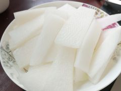 -唐哥冷淡杯(电子路店)