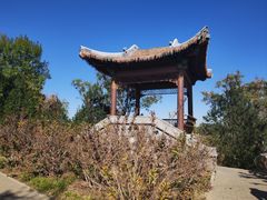 -张家湾公园