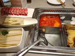 -海底捞火锅(宝龙广场夜宵主题店)