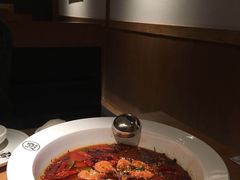 -江渔儿酸菜鱼(映月湖环宇城店)
