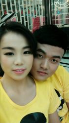 点击看大图 android_upload_pic-唯爱婚纱国际影城(曙光大厦店)