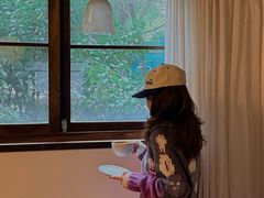 -HOLIDAY休日(后田垟巷店)