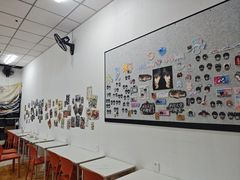 -垚火玩泥吧手作集合店·拼豆·陶艺