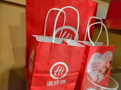 -海底捞火锅(宝龙广场夜宵主题店)