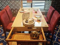 -点都德(长泰广场店)