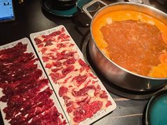 -二刀潮牛(重庆光环购物公园店)