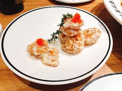 -太二酸菜鱼(金沙印象城店)