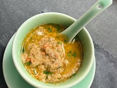 -止观小馆·辽河口渔家菜(王府井店)