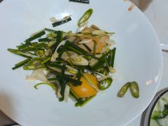 -徽镇小厨·经典徽菜(马连道店)